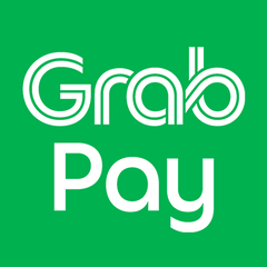 GrabPay payment accepted at Autowash24